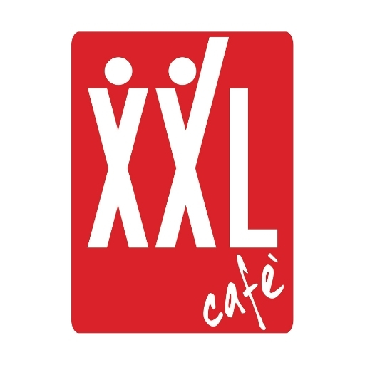 XXL Cafè